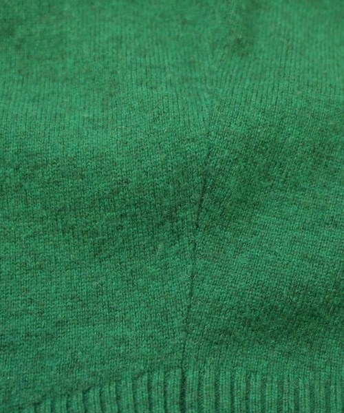 Plage（プラージュ）ニット・セーター 緑 サイズ:F レディース/2200648337027