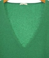 Plage（プラージュ）ニット・セーター 緑 サイズ:F レディース/2200648337027