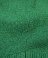 Plage（プラージュ）ニット・セーター 緑 サイズ:F レディース/2200648337027