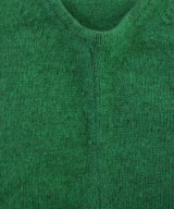 Plage（プラージュ）ベスト 緑 サイズ:-(S位) レディース/2200648337096