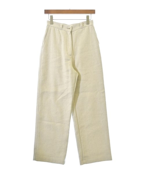 Plage(プラージュ)その他 ベージュ サイズ:36(S位)/2200653701028