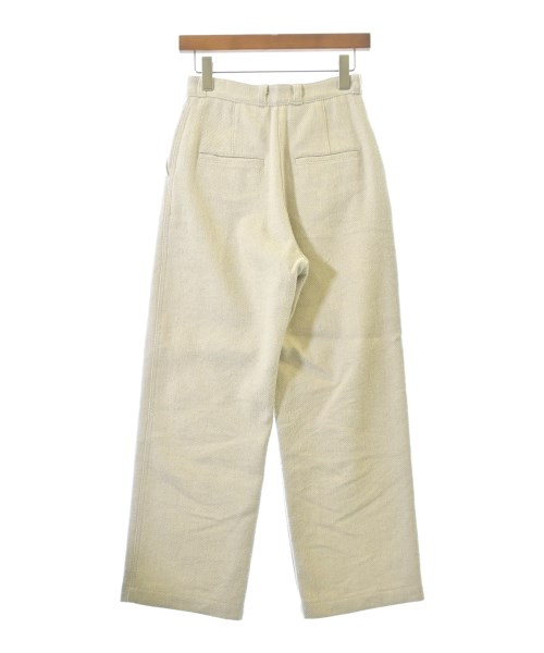 Plage（プラージュ）その他 ベージュ サイズ:36(S位) レディース/2200653701028