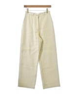 Plage（プラージュ）その他 ベージュ サイズ:36(S位) レディース/2200653701028