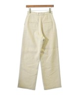 Plage（プラージュ）その他 ベージュ サイズ:36(S位) レディース/2200653701028