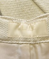 Plage（プラージュ）その他 ベージュ サイズ:36(S位) レディース/2200653701028