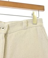 Plage（プラージュ）その他 ベージュ サイズ:36(S位) レディース/2200653701028