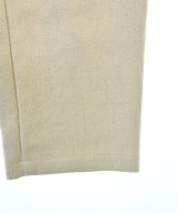 Plage（プラージュ）その他 ベージュ サイズ:36(S位) レディース/2200653701028