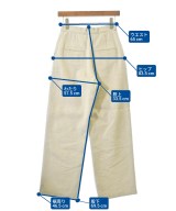 Plage（プラージュ）その他 ベージュ サイズ:36(S位) レディース/2200653701028