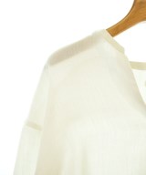 Plage（プラージュ）ブラウス 白 サイズ:F レディース/2200653708027