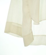 Plage（プラージュ）ブラウス 白 サイズ:F レディース/2200653708027