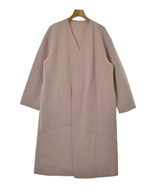 Plage(プラージュ)その他 ピンク サイズ:F/2200653739014