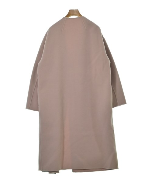 Plage（プラージュ）その他 ピンク サイズ:F レディース/2200653739014