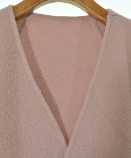 Plage（プラージュ）その他 ピンク サイズ:F レディース/2200653739014