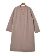 Plage（プラージュ）その他 ピンク サイズ:F レディース/2200653739014