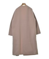 Plage（プラージュ）その他 ピンク サイズ:F レディース/2200653739014