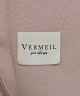 Plage（プラージュ）その他 ピンク サイズ:F レディース/2200653739014