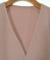 Plage（プラージュ）その他 ピンク サイズ:F レディース/2200653739014