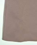 Plage（プラージュ）その他 ピンク サイズ:F レディース/2200653739014