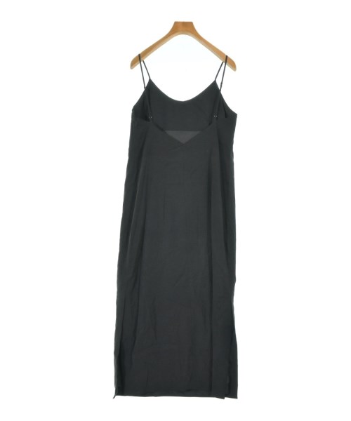 Plage（プラージュ）ワンピース 黒 サイズ:36(S位) レディース/2200645811049