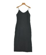 Plage（プラージュ）ワンピース 黒 サイズ:36(S位) レディース/2200645811049