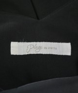Plage（プラージュ）ワンピース 黒 サイズ:36(S位) レディース/2200645811049