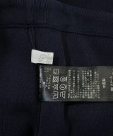 Plage（プラージュ）ロング・マキシ丈スカート 紺 サイズ:38(M位) レディース/2200645811094