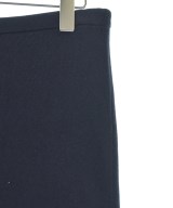 Plage（プラージュ）ロング・マキシ丈スカート 紺 サイズ:38(M位) レディース/2200645811094