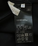 Plage（プラージュ）ブラウス 黒 サイズ:36(S位) レディース/2200645939026