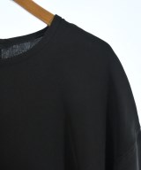 Plage（プラージュ）ブラウス 黒 サイズ:36(S位) レディース/2200645939026