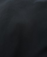 Plage（プラージュ）ブラウス 黒 サイズ:36(S位) レディース/2200645939026