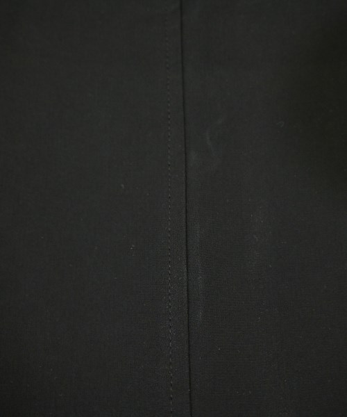 Plage（プラージュ）ロング・マキシ丈スカート 黒 サイズ:34(XS位) レディース/2200645939057