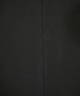 Plage（プラージュ）ロング・マキシ丈スカート 黒 サイズ:34(XS位) レディース/2200645939057