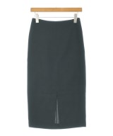 Plage ロング・マキシ丈スカート