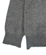 Plage（プラージュ）ニット・セーター グレー サイズ:F レディース/2200649471010