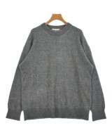 Plage ニット・セーター