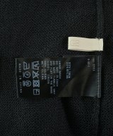 Plage（プラージュ）ニット・セーター 黒 サイズ:F レディース/2200649471027