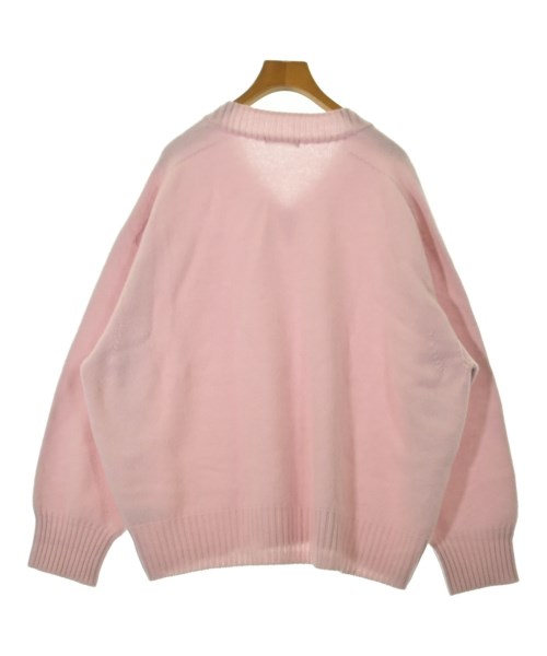 Plage（プラージュ）ニット・セーター ピンク サイズ:F レディース/2200652182040