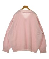 Plage（プラージュ）ニット・セーター ピンク サイズ:F レディース/2200652182040