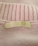 Plage（プラージュ）ニット・セーター ピンク サイズ:F レディース/2200652182040