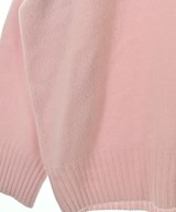 Plage（プラージュ）ニット・セーター ピンク サイズ:F レディース/2200652182040