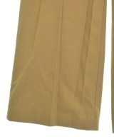 Plage（プラージュ）スラックス ベージュ サイズ:38(M位) レディース/2200654156148