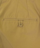 Plage（プラージュ）スラックス ベージュ サイズ:38(M位) レディース/2200654156148