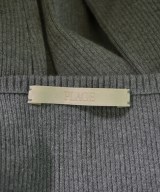 Plage（プラージュ）ニット・セーター グレー サイズ:F レディース/2200646644035