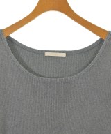 Plage（プラージュ）ニット・セーター グレー サイズ:F レディース/2200646644035