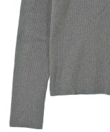 Plage（プラージュ）ニット・セーター グレー サイズ:F レディース/2200646644035