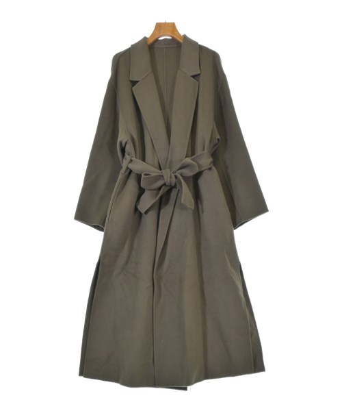 Plage(プラージュ)その他 カーキ サイズ:38(M位)/2200647423059