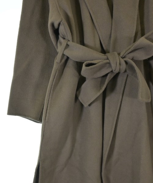 Plage（プラージュ）その他 カーキ サイズ:38(M位) レディース/2200647423059