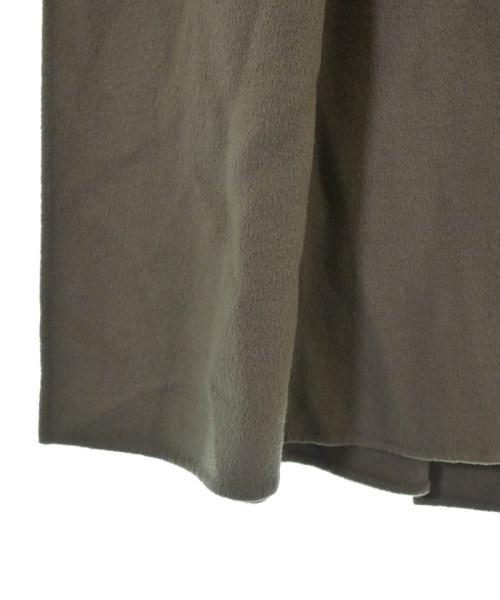 Plage（プラージュ）その他 カーキ サイズ:38(M位) レディース/2200647423059