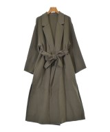 Plage（プラージュ）その他 カーキ サイズ:38(M位) レディース/2200647423059