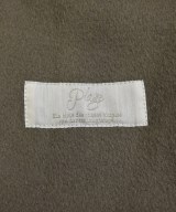 Plage（プラージュ）その他 カーキ サイズ:38(M位) レディース/2200647423059